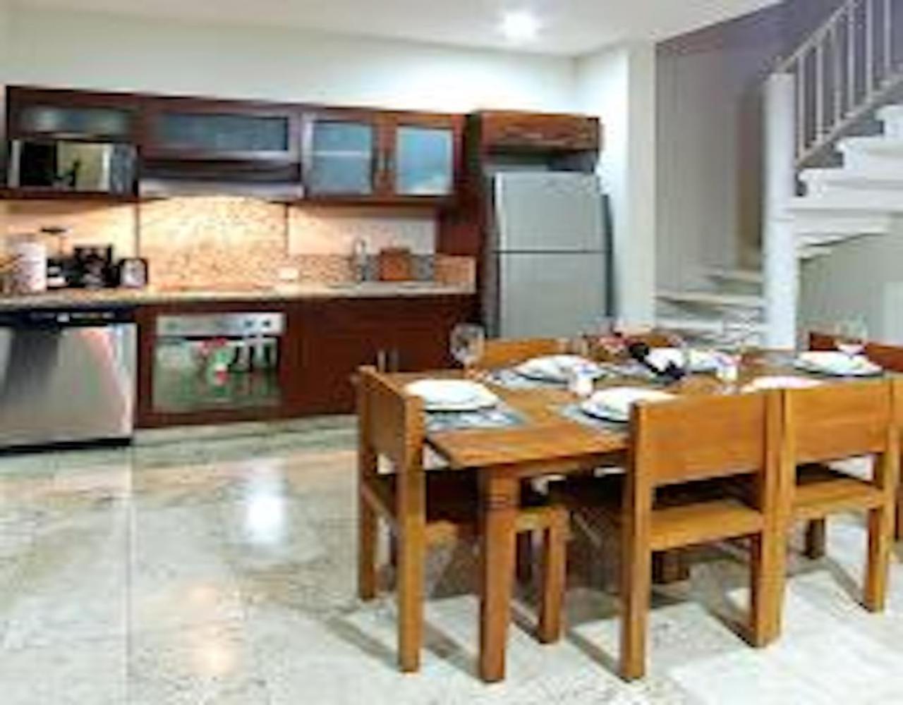 Acanto Hotel Playa Del Carmen, Trademark Collection By Wyndham Екстериор снимка