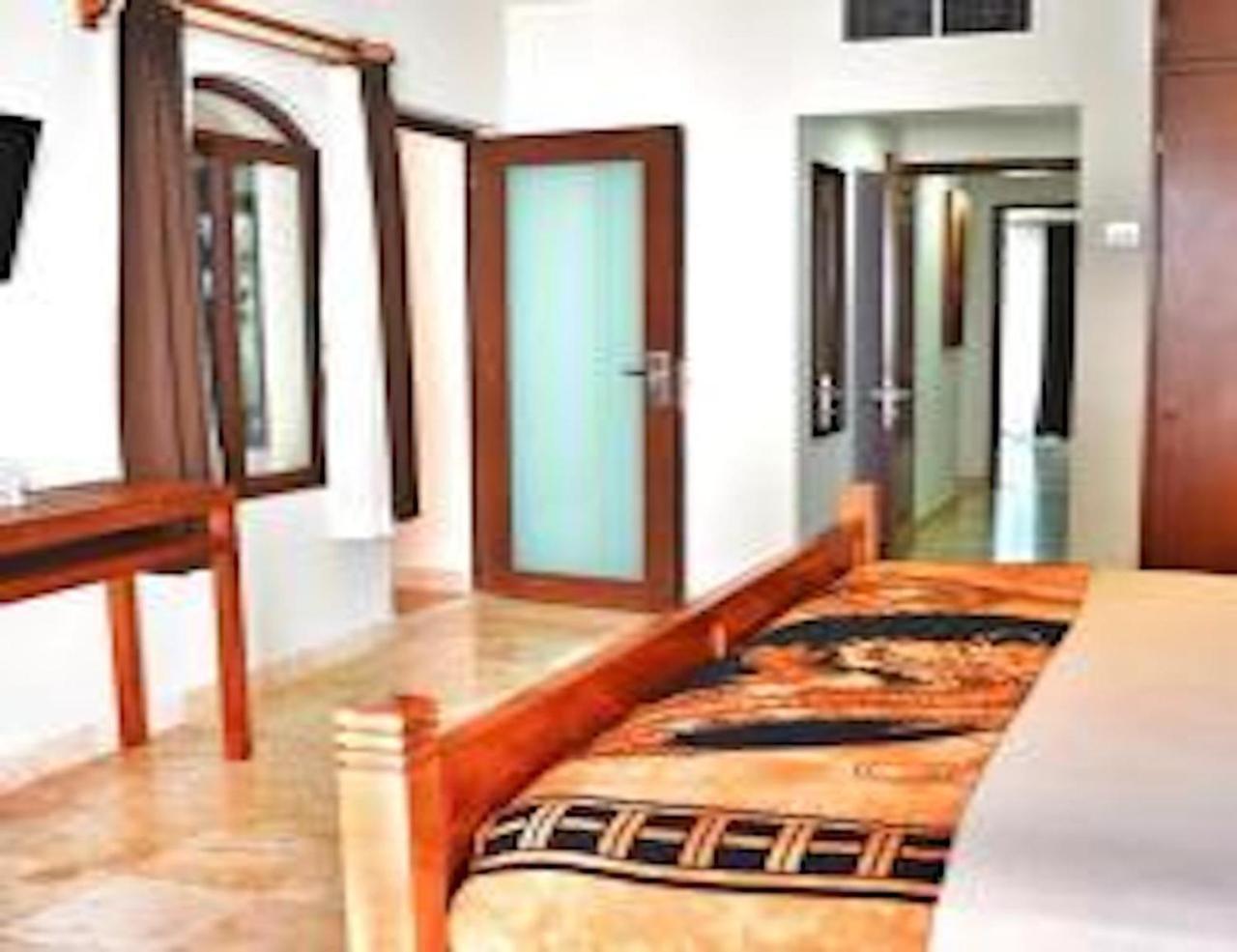 Acanto Hotel Playa Del Carmen, Trademark Collection By Wyndham Екстериор снимка