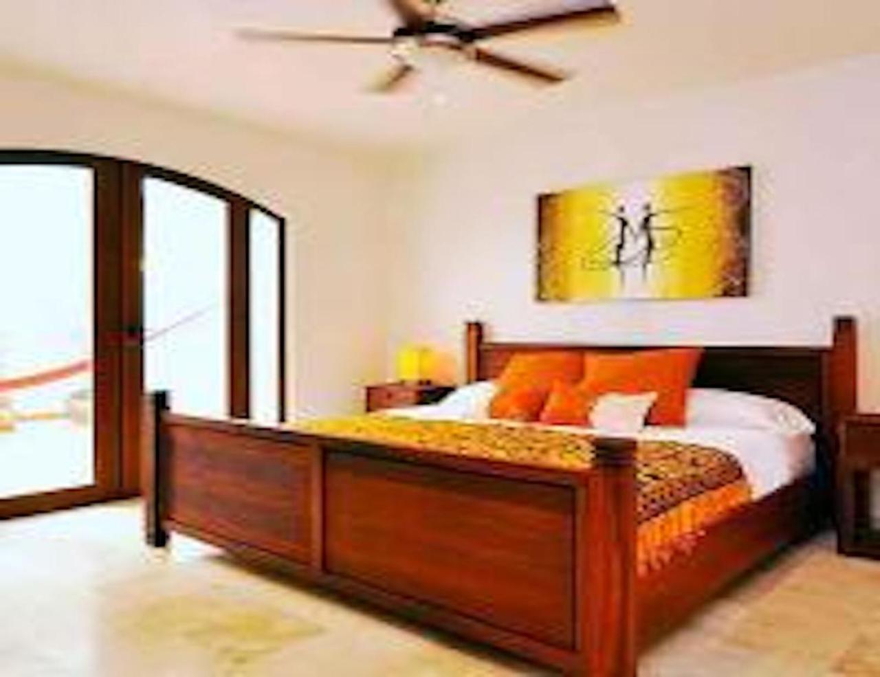 Acanto Hotel Playa Del Carmen, Trademark Collection By Wyndham Екстериор снимка