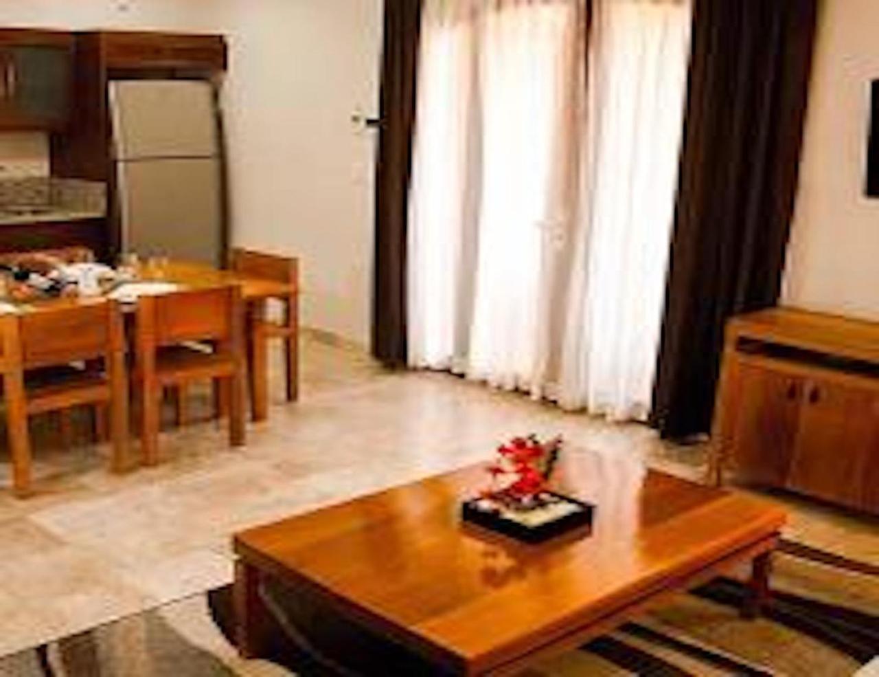 Acanto Hotel Playa Del Carmen, Trademark Collection By Wyndham Екстериор снимка