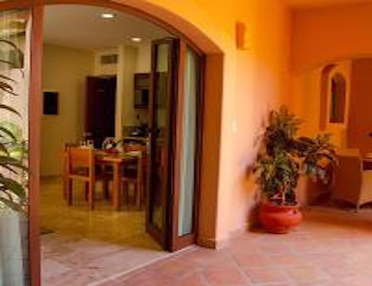 Acanto Hotel Playa Del Carmen, Trademark Collection By Wyndham Екстериор снимка