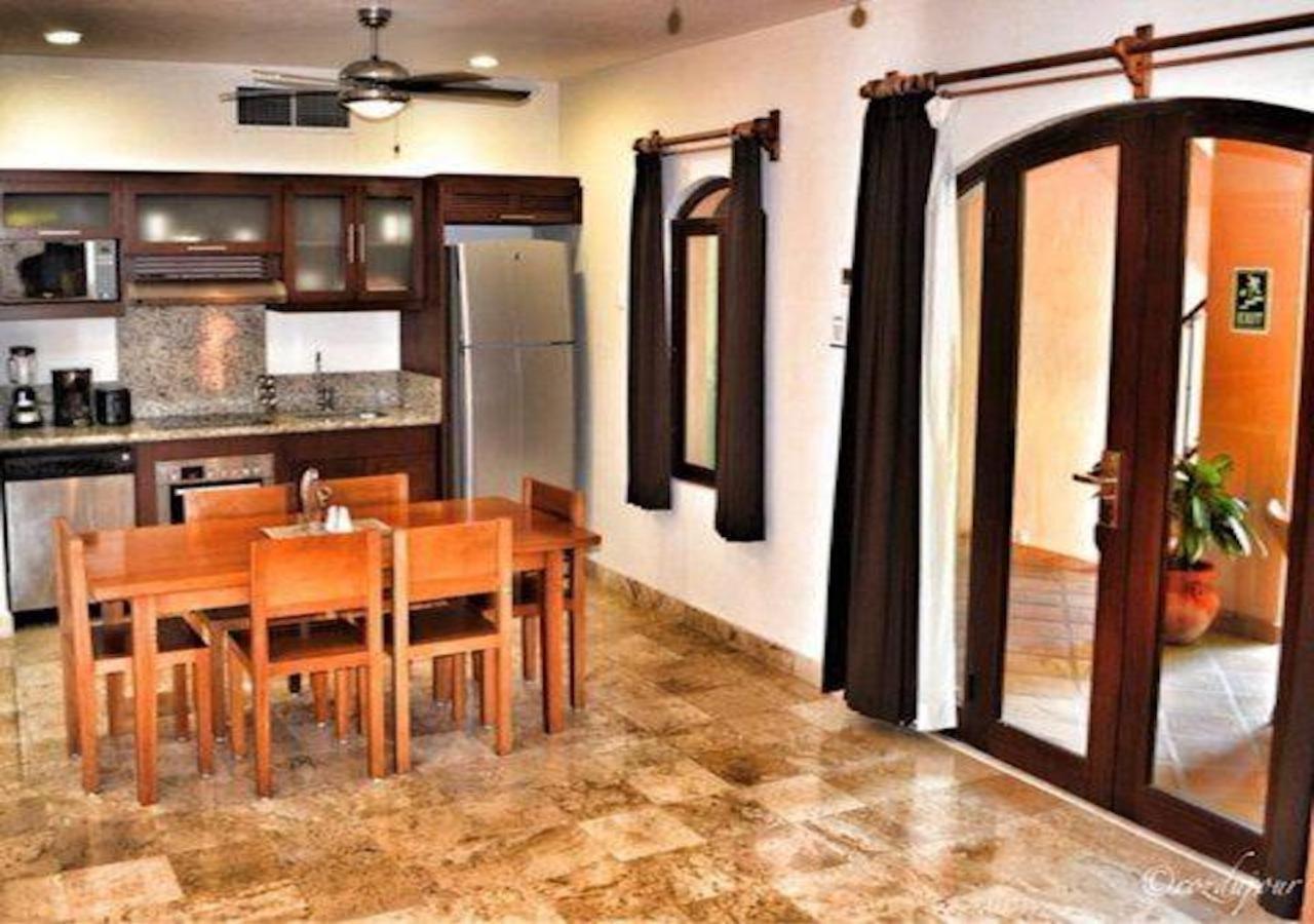 Acanto Hotel Playa Del Carmen, Trademark Collection By Wyndham Екстериор снимка